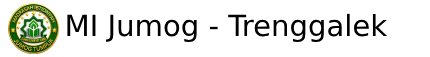 mijumog_tgx